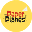 The Paper Planes Journal