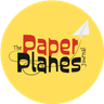 The Paper Planes Journal